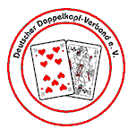 Die Geschichte des Doppelkopf