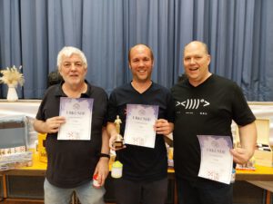 Starkenburgpokal 2025 (DA JA80)