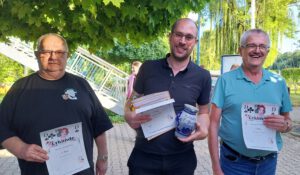 Museumsuferfest-Pokal (F GUDE)