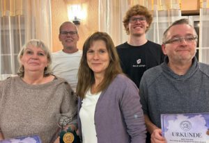 DA JA80 / MZ DR gewinnt die DMM 2025, Daniel Jöns die Einzelwertung