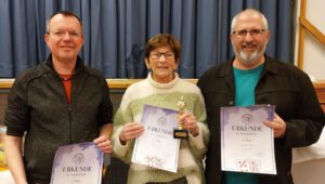 Gutenbergpokal (MZ DR)