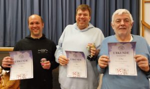 Starkenburgpokal (DA JA80)