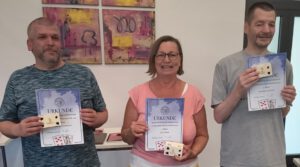 RLT in Wathlingen (H MAZO)