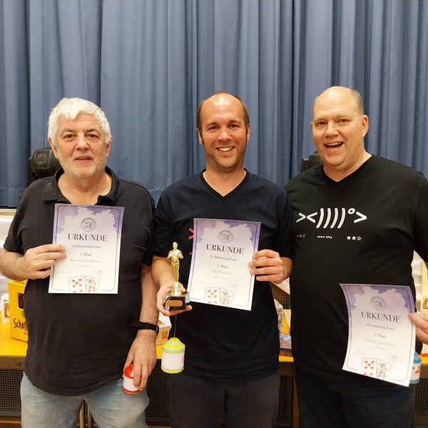 Starkenburgpokal 2025 (DA JA80)