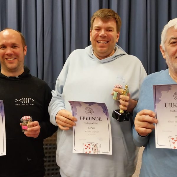 Starkenburgpokal (DA JA80)