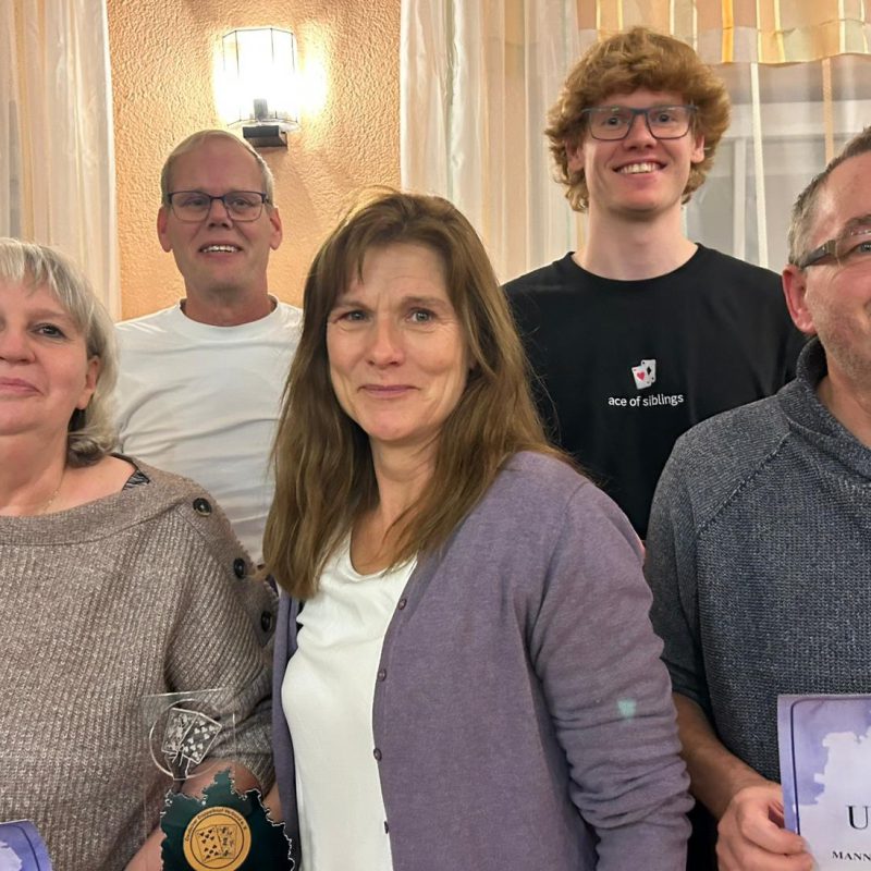 DA JA80 / MZ DR gewinnt die DMM 2025, Daniel Jöns die Einzelwertung